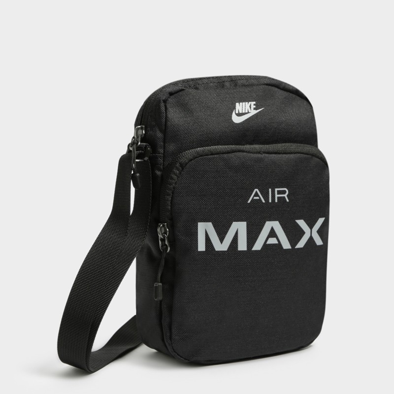 TAS SNEAKERS NIKE Air Max Small Items Bag