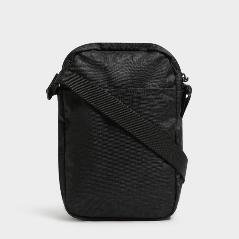 nike air max small items bag