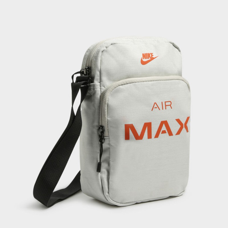 TAS SNEAKERS NIKE Air Max Small Items Bag