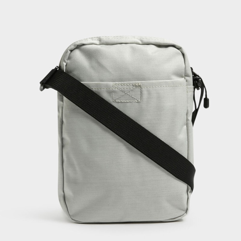 TAS SNEAKERS NIKE Air Max Small Items Bag