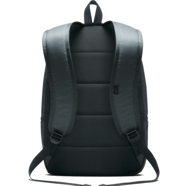 Air Backpack foto 2