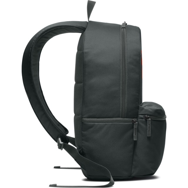 Air Backpack foto 3