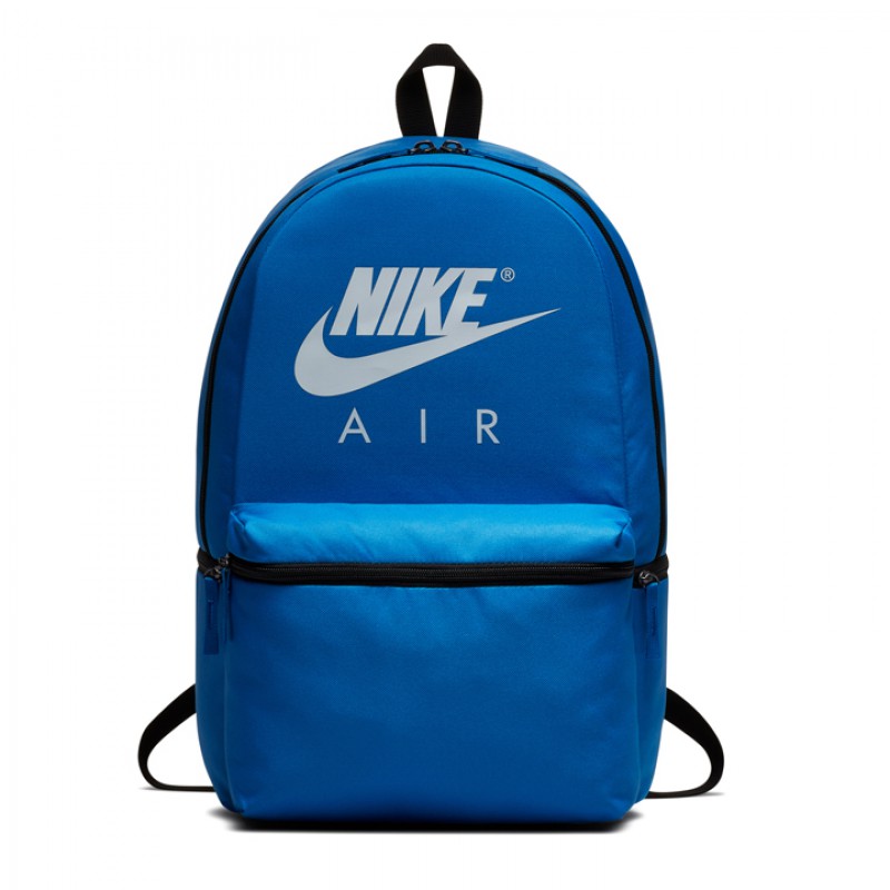 TAS SNEAKERS NIKE Air Backpack