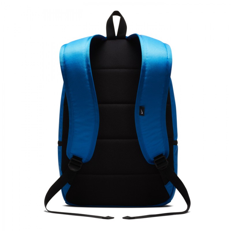 TAS SNEAKERS NIKE Air Backpack