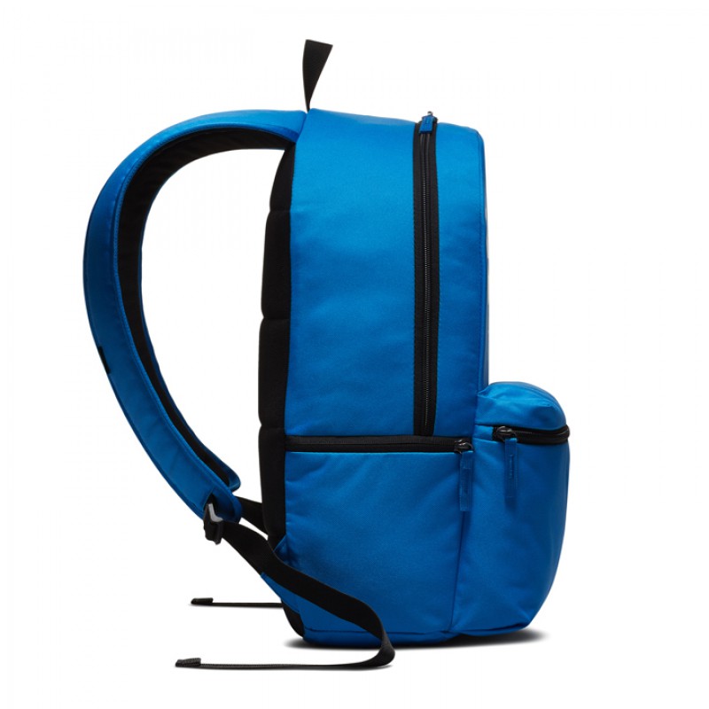 TAS SNEAKERS NIKE Air Backpack