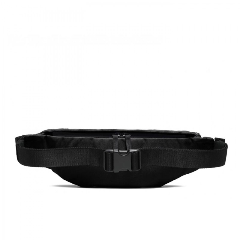 Sportswear Heritage Hip Pack foto 3