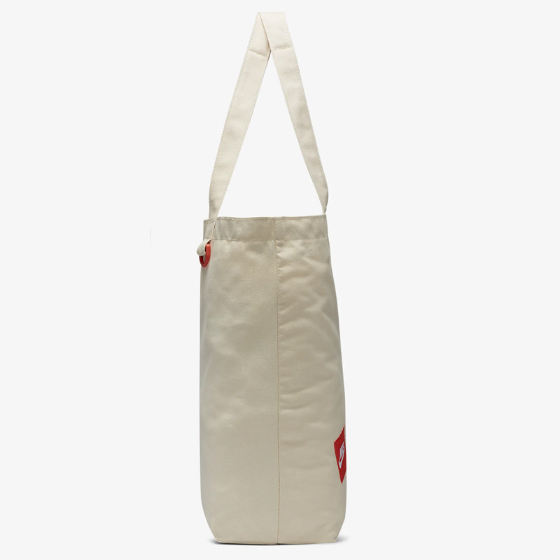 Heritage Tote Bag foto 2