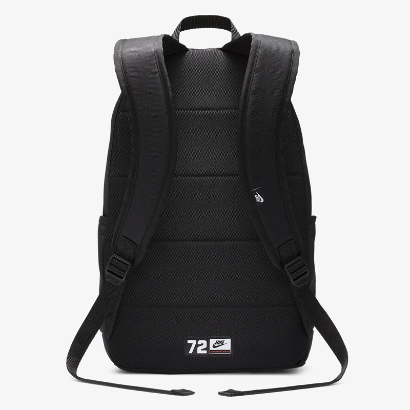 Elemental 2.0 Backpack foto 2