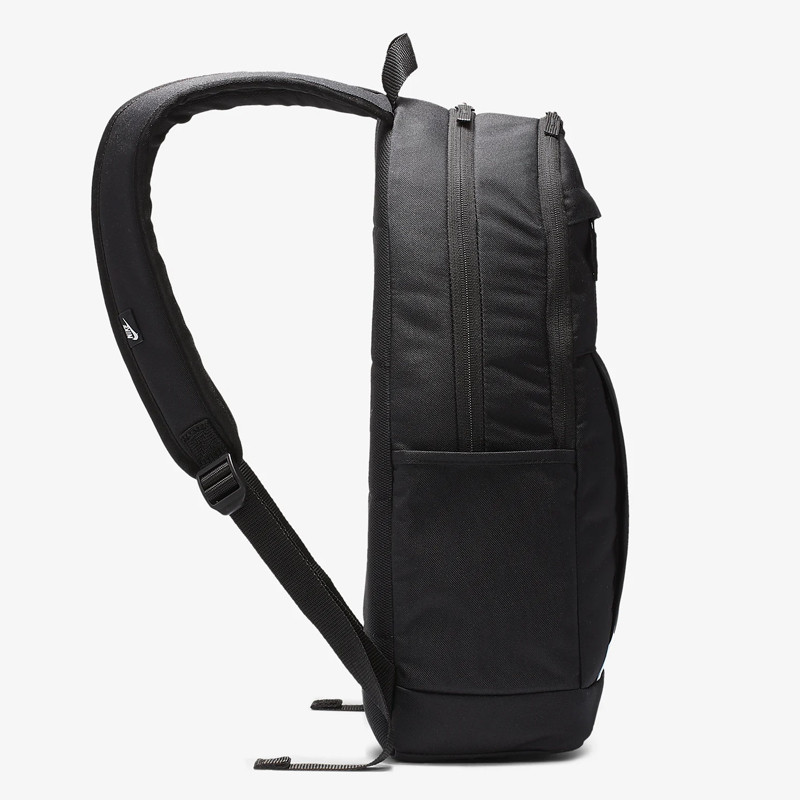 Elemental 2.0 Backpack foto 3