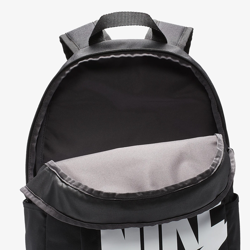 Elemental 2.0 Backpack foto 4