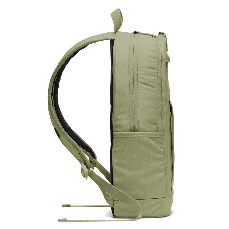 Elemental Backpack - 2.0 foto 2