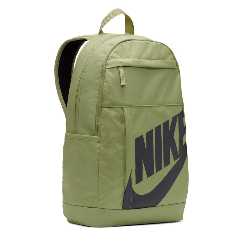 Elemental Backpack - 2.0 foto 3