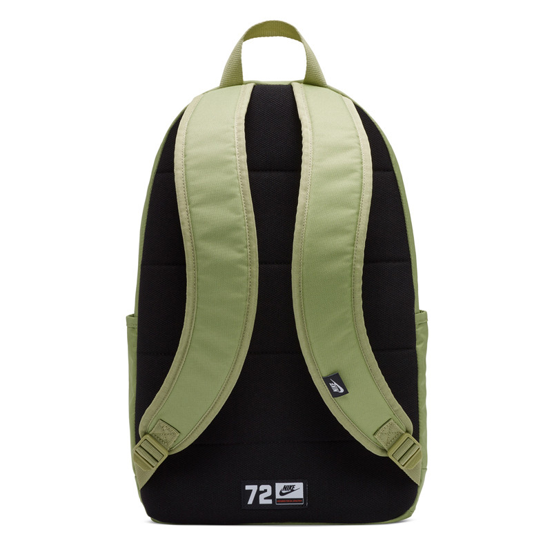 Elemental Backpack - 2.0 foto 4