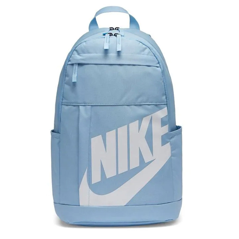 TAS SNEAKERS NIKE Elemental Backpack