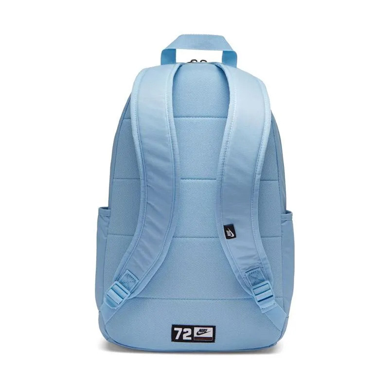 TAS SNEAKERS NIKE Elemental Backpack