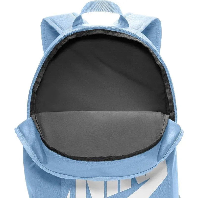 TAS SNEAKERS NIKE Elemental Backpack