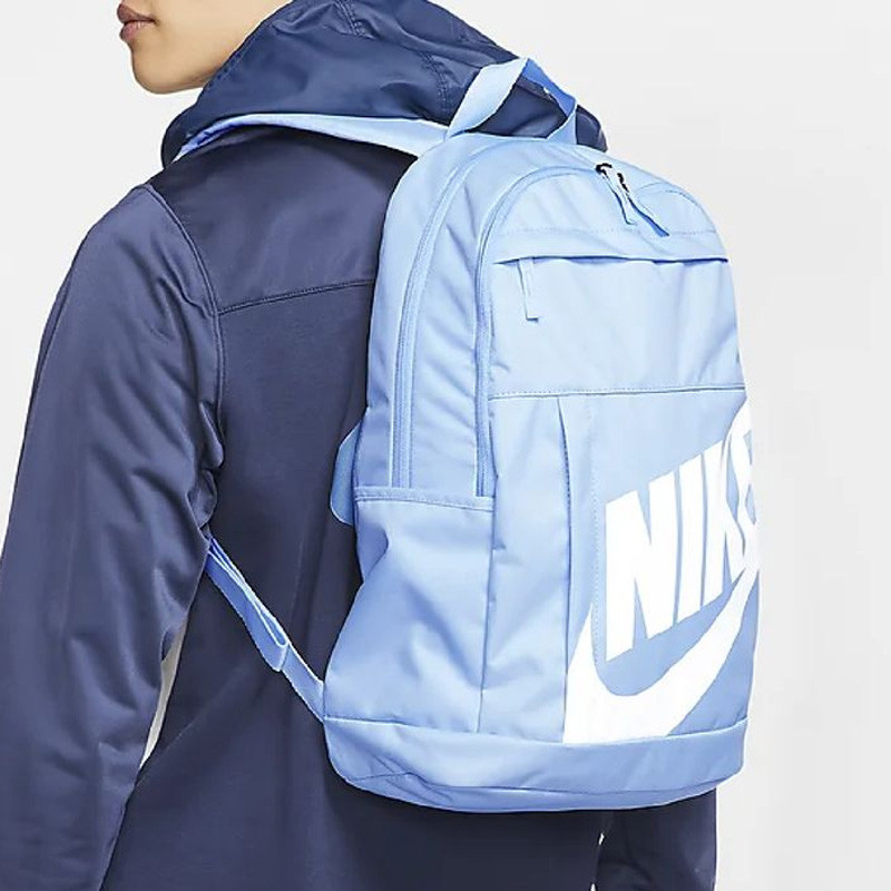 TAS SNEAKERS NIKE Elemental Backpack