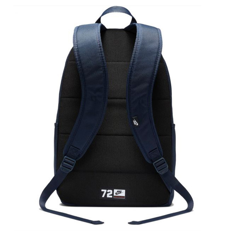 Elemental 2.0 Backpack foto 2