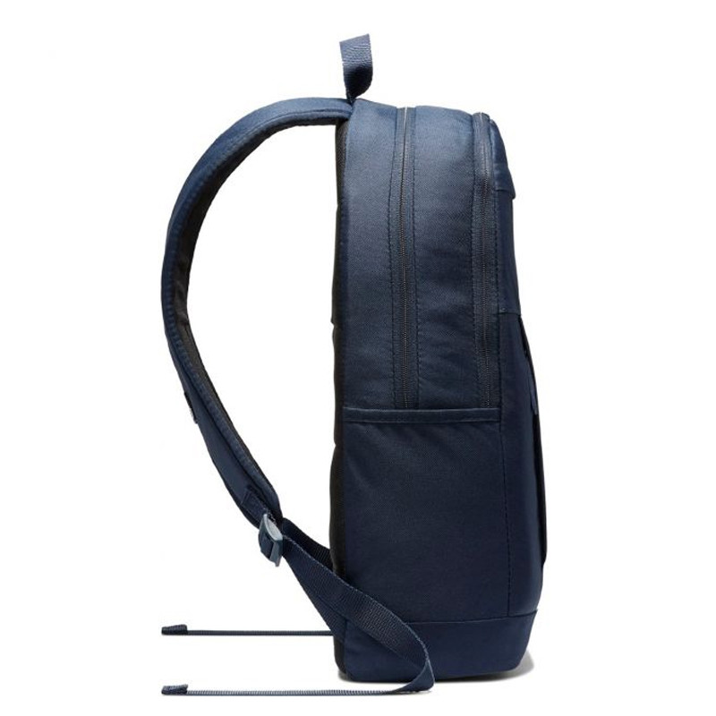Elemental 2.0 Backpack foto 3