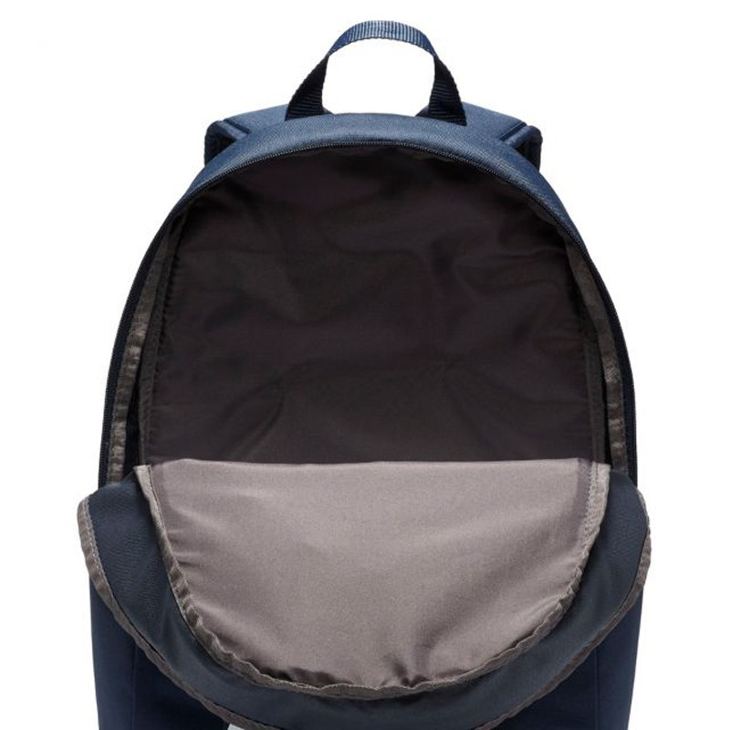 Elemental 2.0 Backpack foto 4
