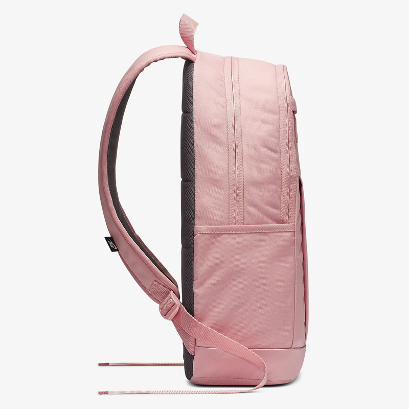 jansport 80 backpack Jansport Draw Sack 80percent Recycled Black
