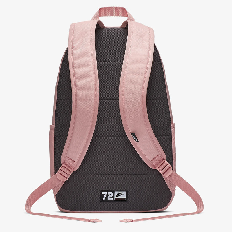 Elemental 2.0 Backpack foto 3