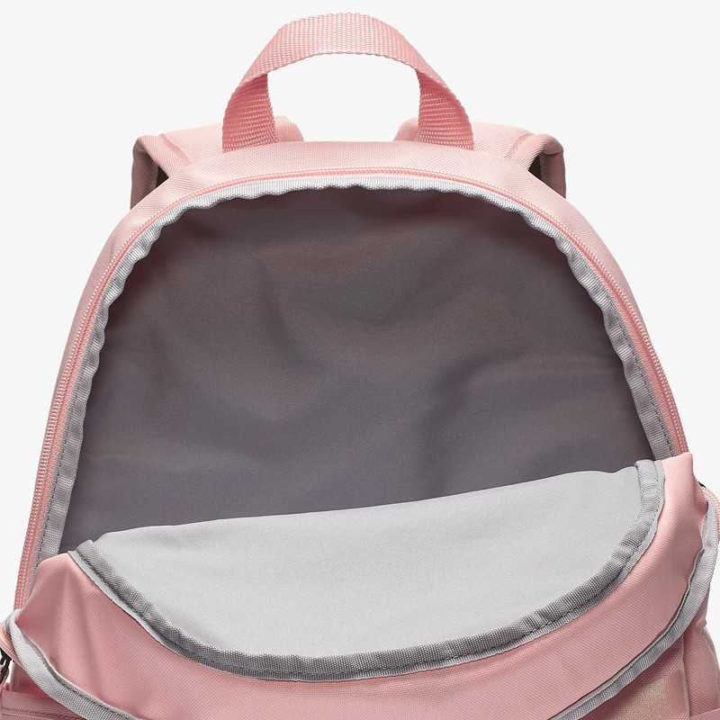 green gray jansport backpack Grey Backpacks