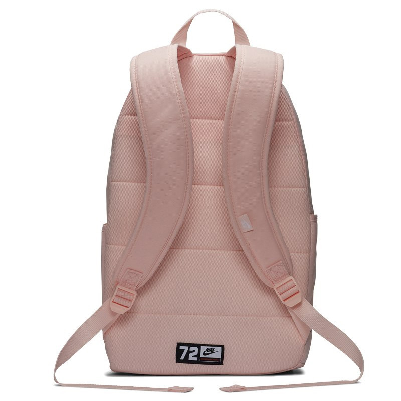 TAS SNEAKERS NIKE Elemental 2.0 Backpack