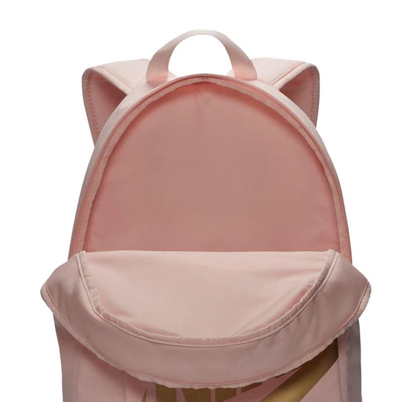 TAS SNEAKERS NIKE Elemental 2.0 Backpack