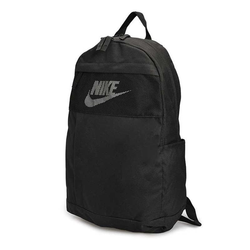 Elemental Backpack 2.0 LBR foto 2