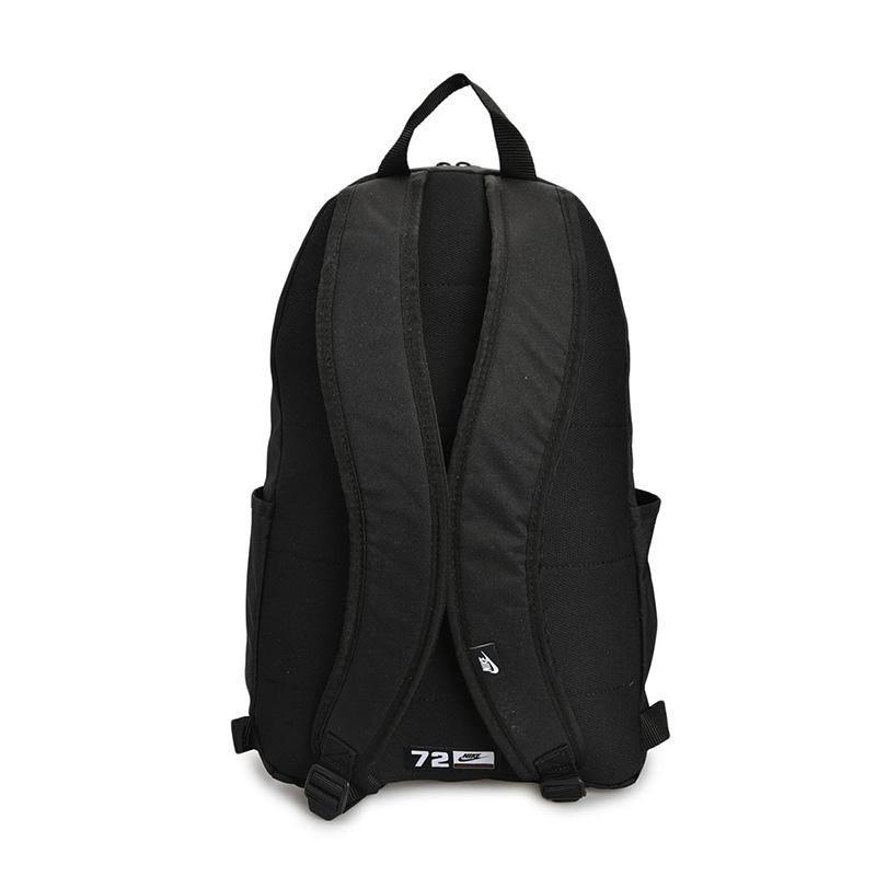 Elemental Backpack 2.0 LBR foto 3