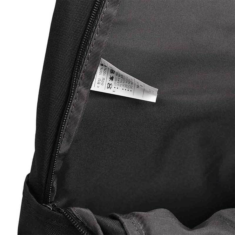 Elemental Backpack 2.0 LBR foto 4