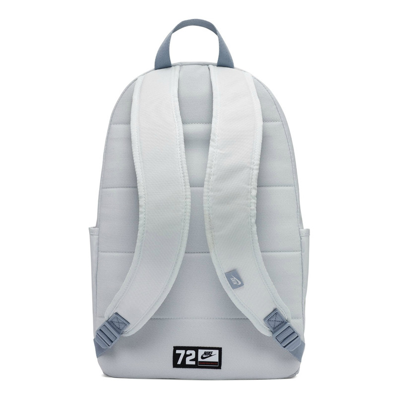 TAS SNEAKERS NIKE Elemental LBR Backpack