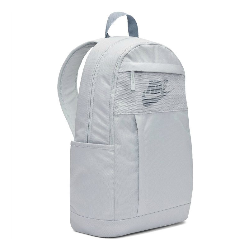 TAS SNEAKERS NIKE Elemental LBR Backpack