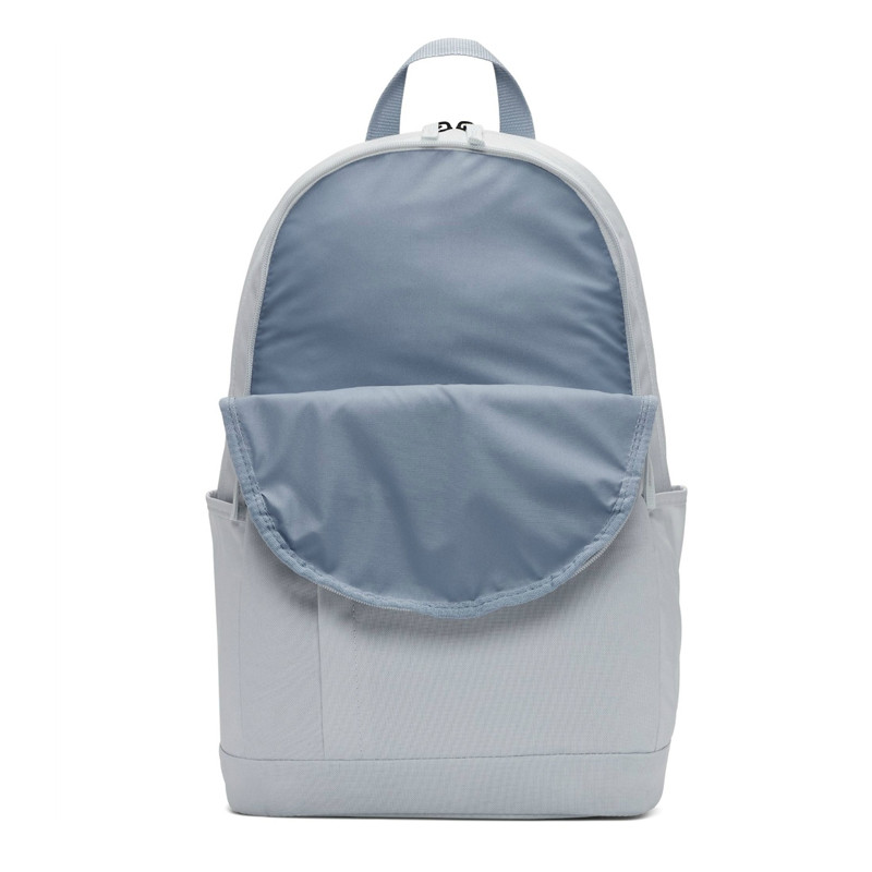 TAS SNEAKERS NIKE Elemental LBR Backpack