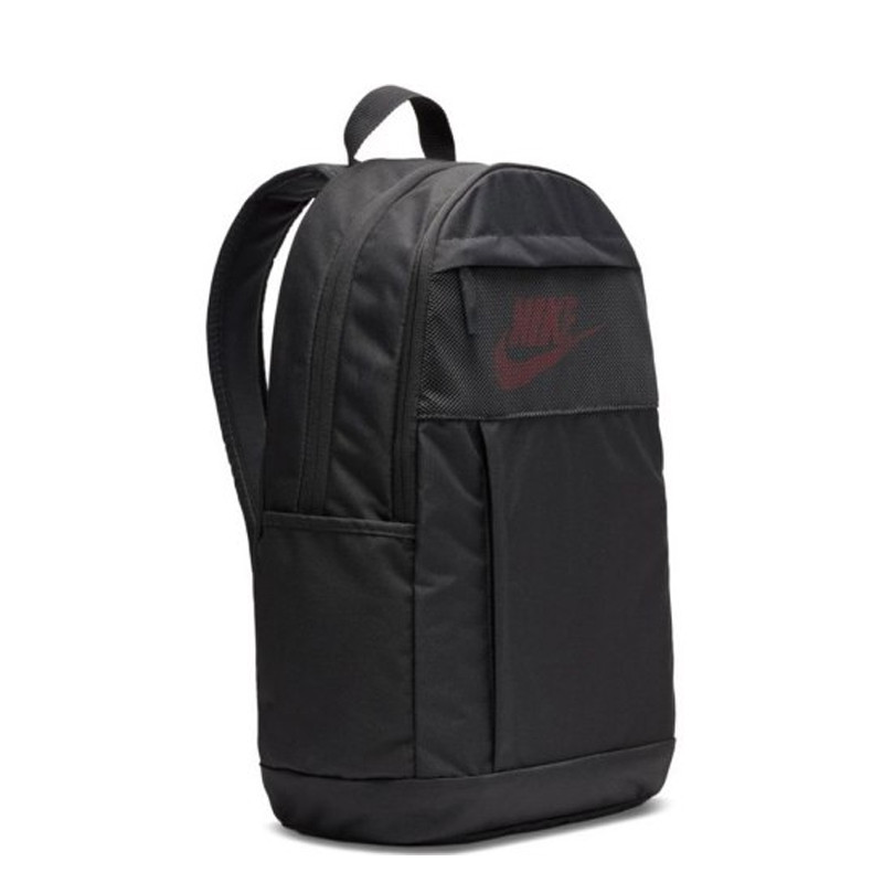 Elemental 2.0 LBR Backpack foto 2