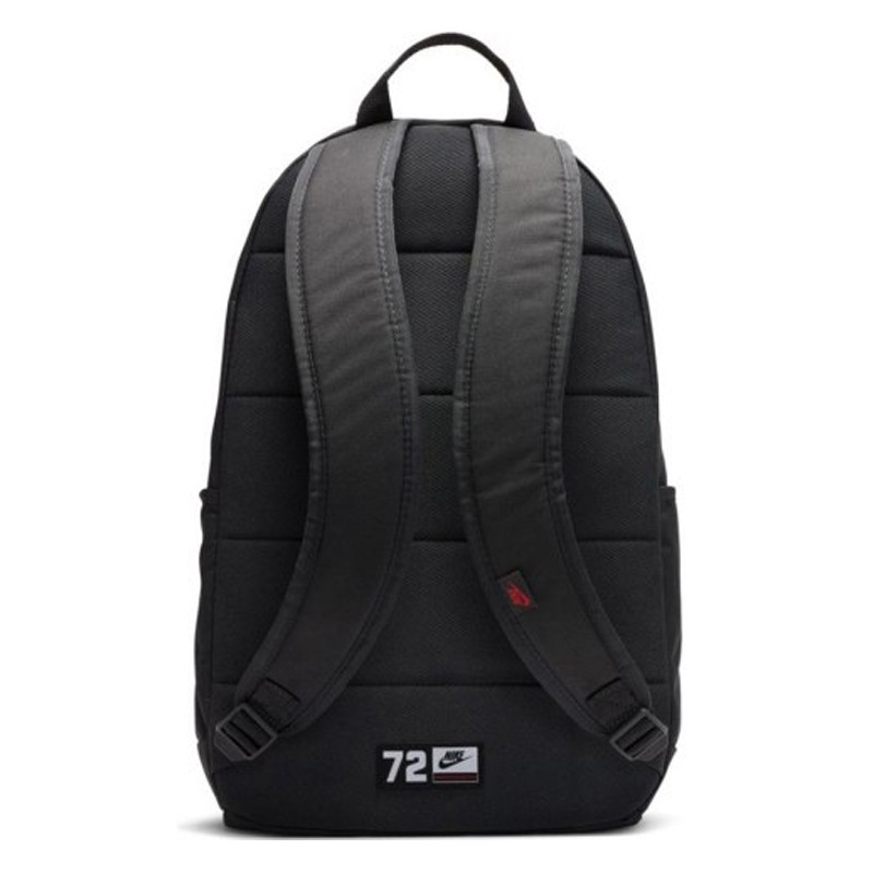 nike elemental 2.0 lbr