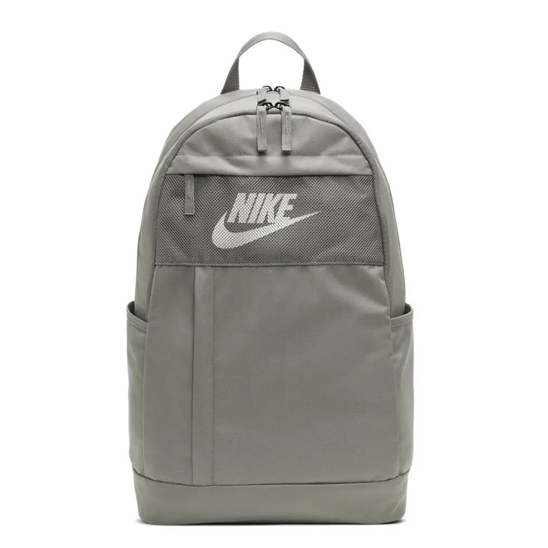 nike elemental lbr backpack 2.0