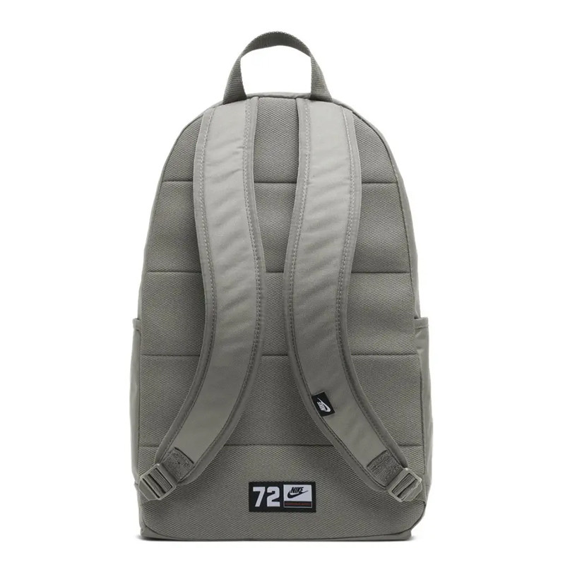 Elemental Backpack 2.0 foto 2