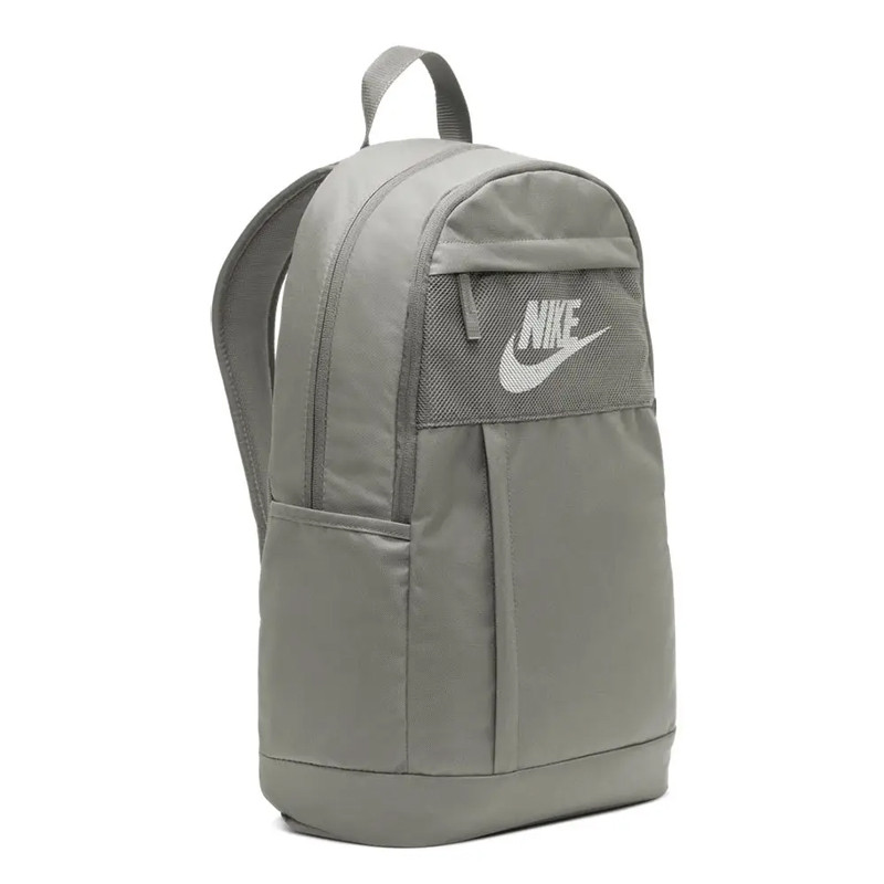 Elemental Backpack 2.0 foto 3