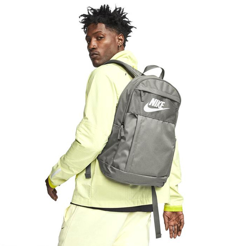 Elemental Backpack 2.0 foto 4