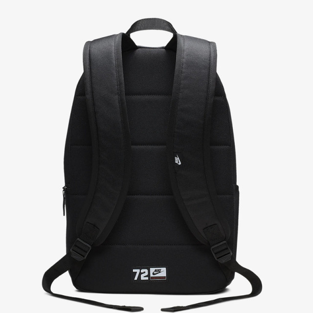 Heritage 2.0 Backpack foto 2