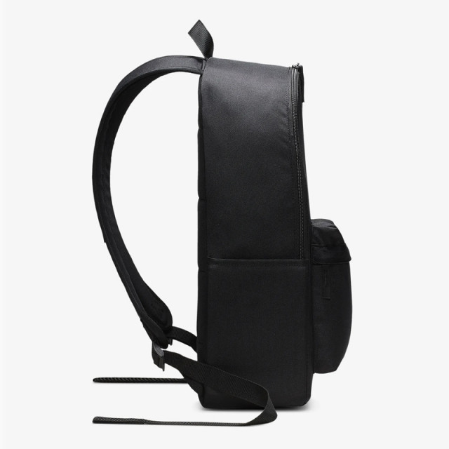 Heritage 2.0 Backpack foto 3