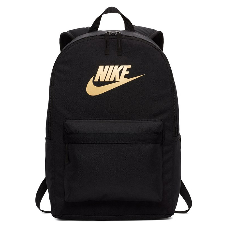 TAS SNEAKERS NIKE Heritage Backpack