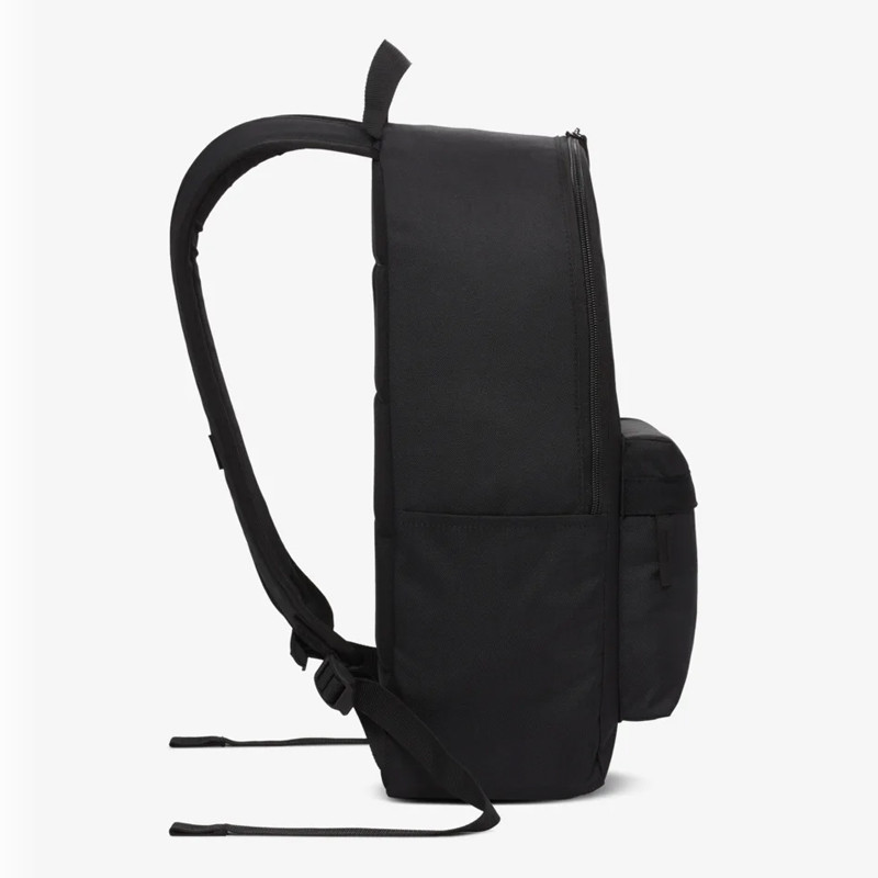 TAS SNEAKERS NIKE Heritage Backpack