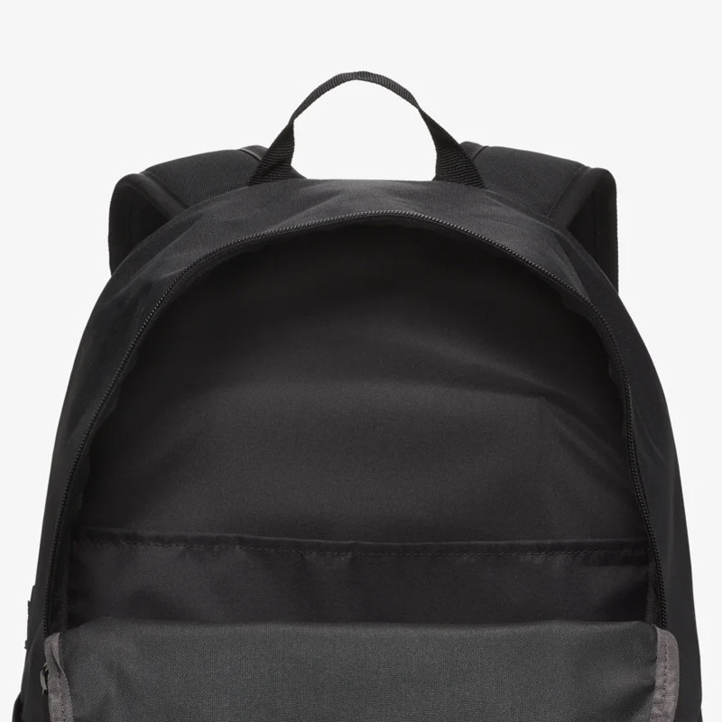 TAS SNEAKERS NIKE Heritage Backpack