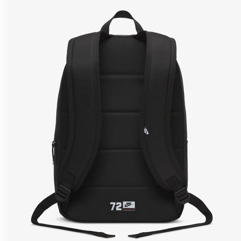 TAS SNEAKERS NIKE Heritage Backpack