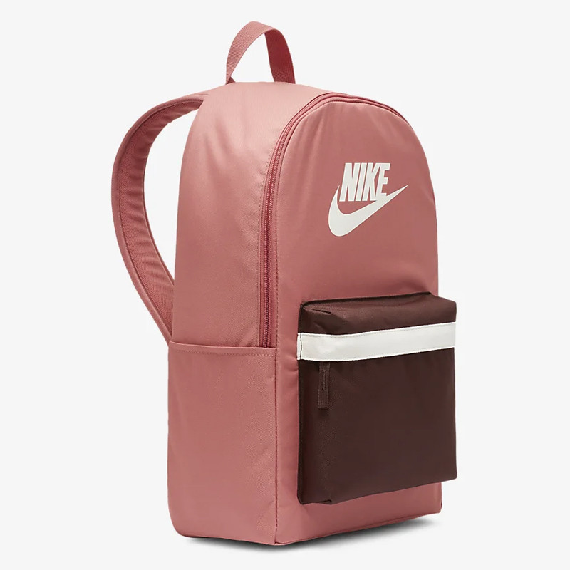 Heritage 2.0 Backpack foto 2