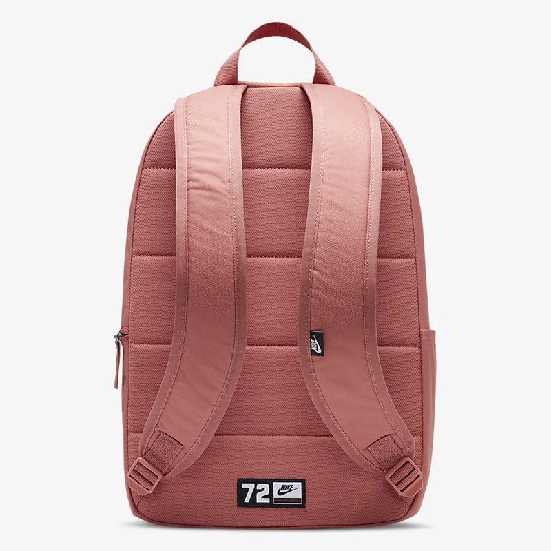 Heritage 2.0 Backpack foto 3