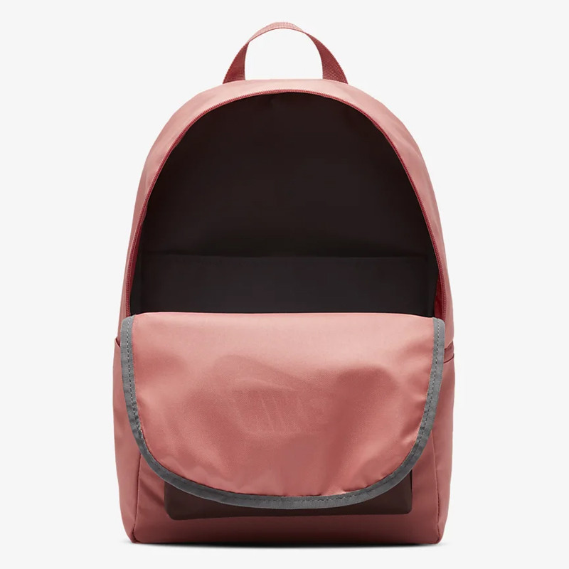 Heritage 2.0 Backpack foto 4